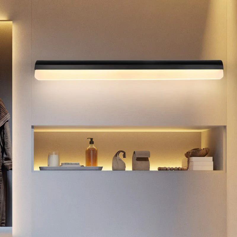 Marena Wall Lamp - Image 3