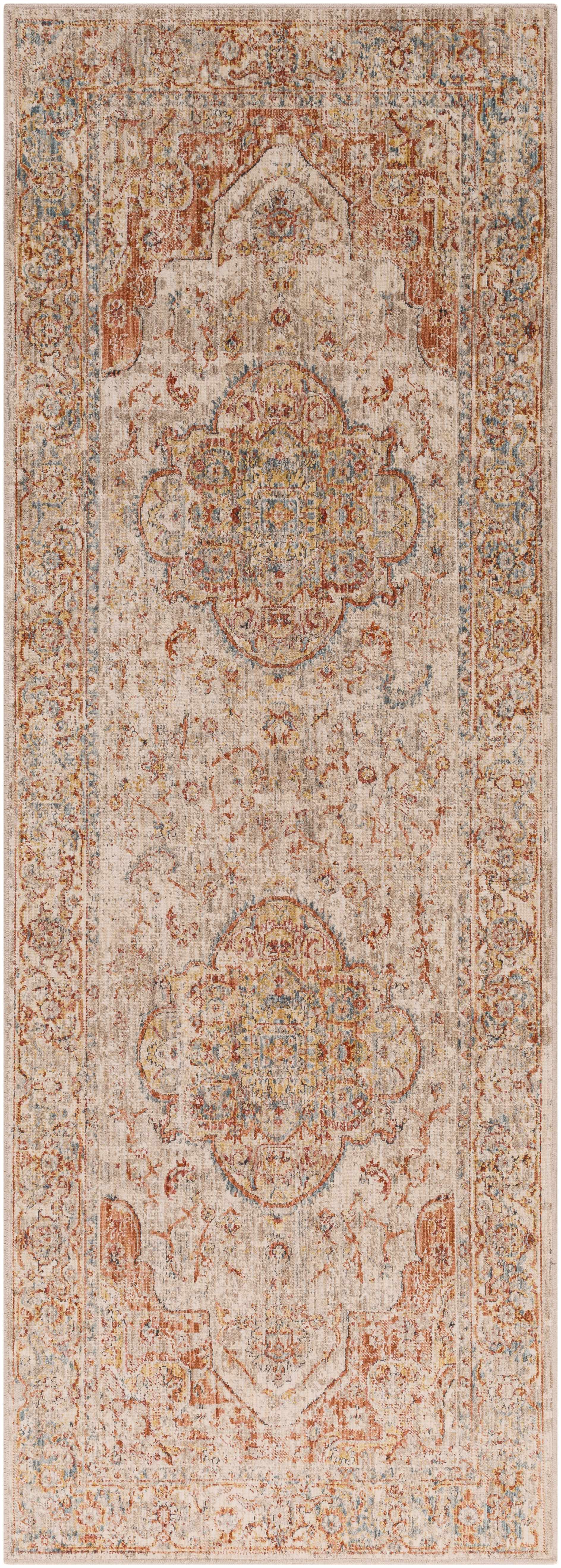 Marieville Luxe Performance Rug - Clearance - Image 10
