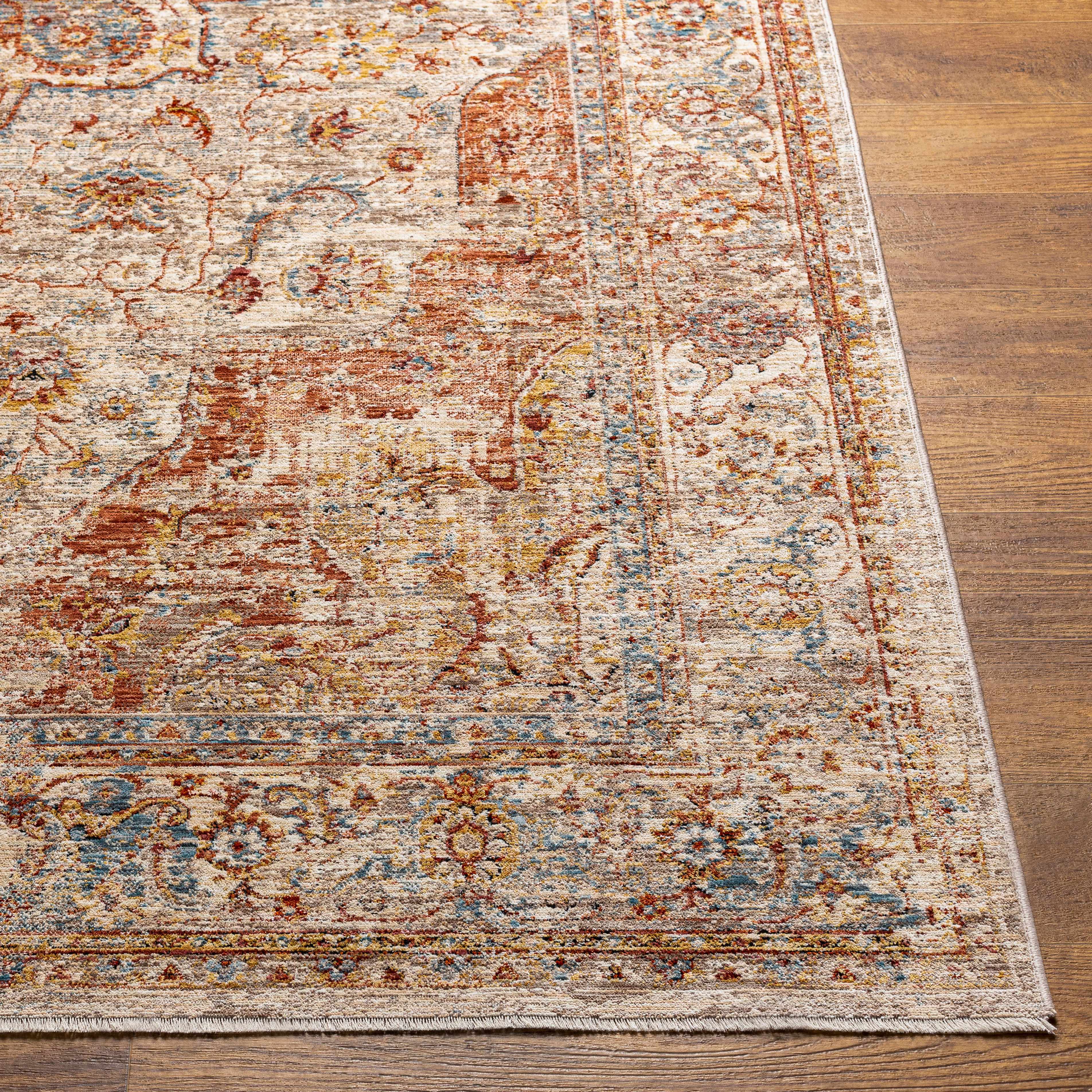 Marieville Luxe Performance Rug - Clearance - Image 3