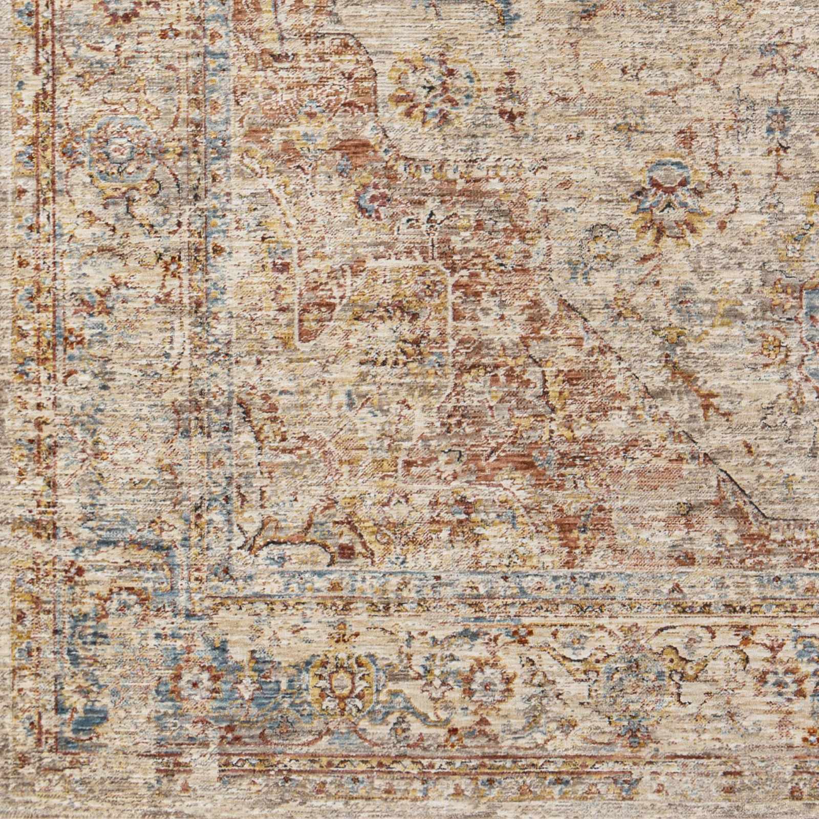 Marieville Luxe Performance Rug - Clearance - Image 5
