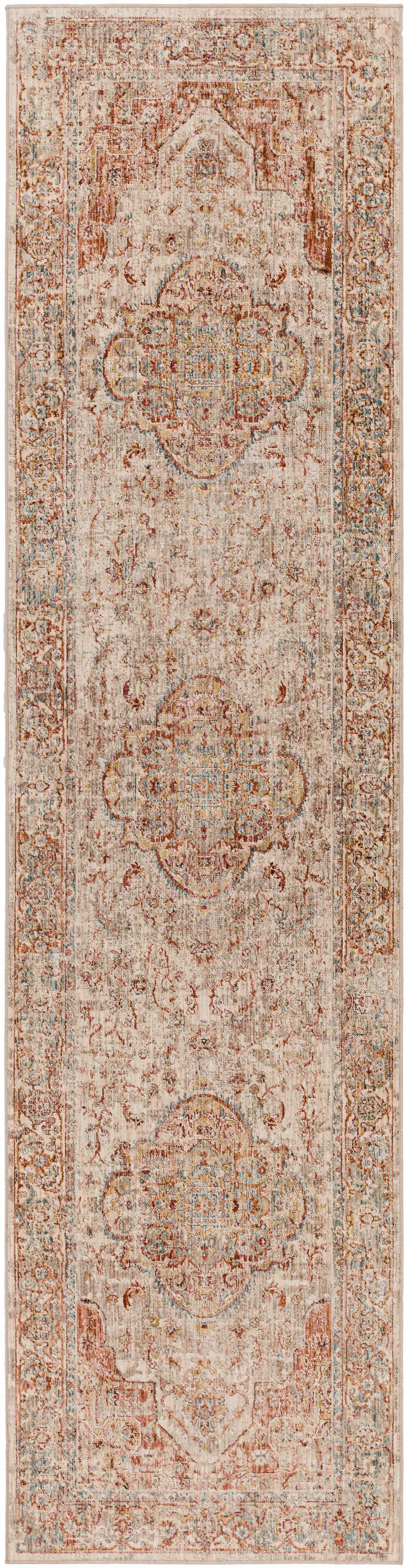 Marieville Luxe Performance Rug - Clearance - Image 6