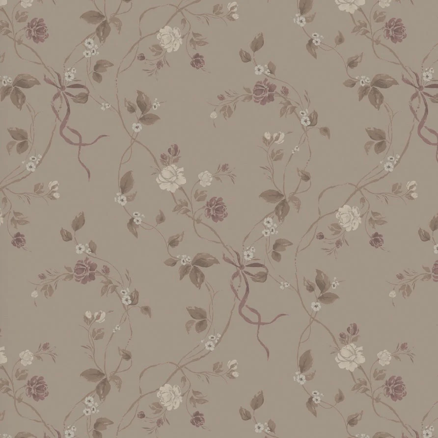Marilyn Wallpaper by Katie Burt Art - Image 12
