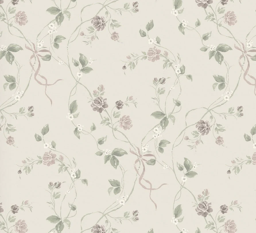 Marilyn Wallpaper by Katie Burt Art - Image 14