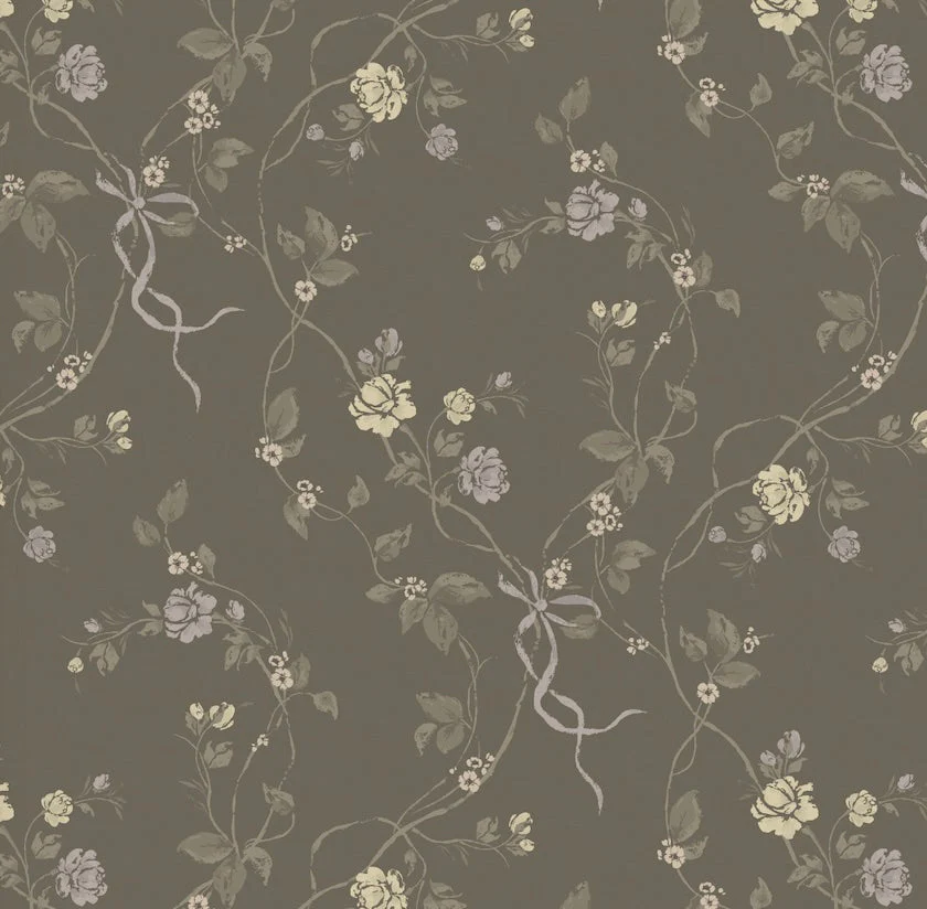 Marilyn Wallpaper by Katie Burt Art - Image 15