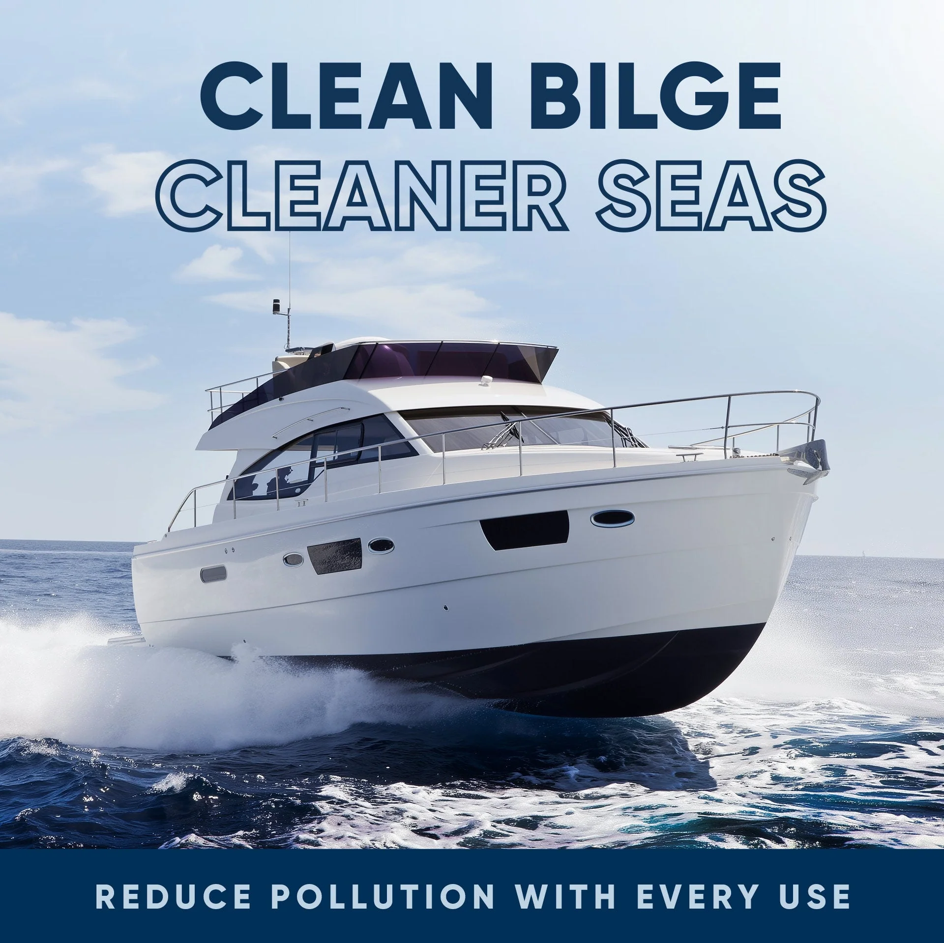 Marine Bilge Clean - Image 6
