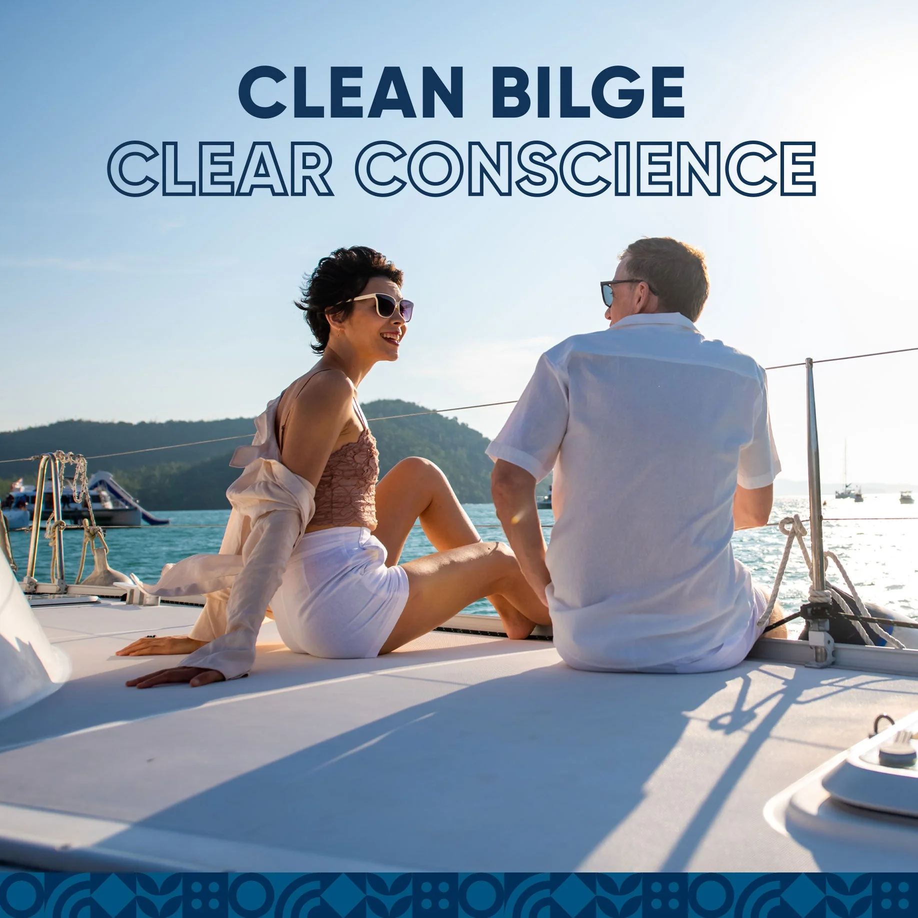 Marine Bilge Clean - Image 7
