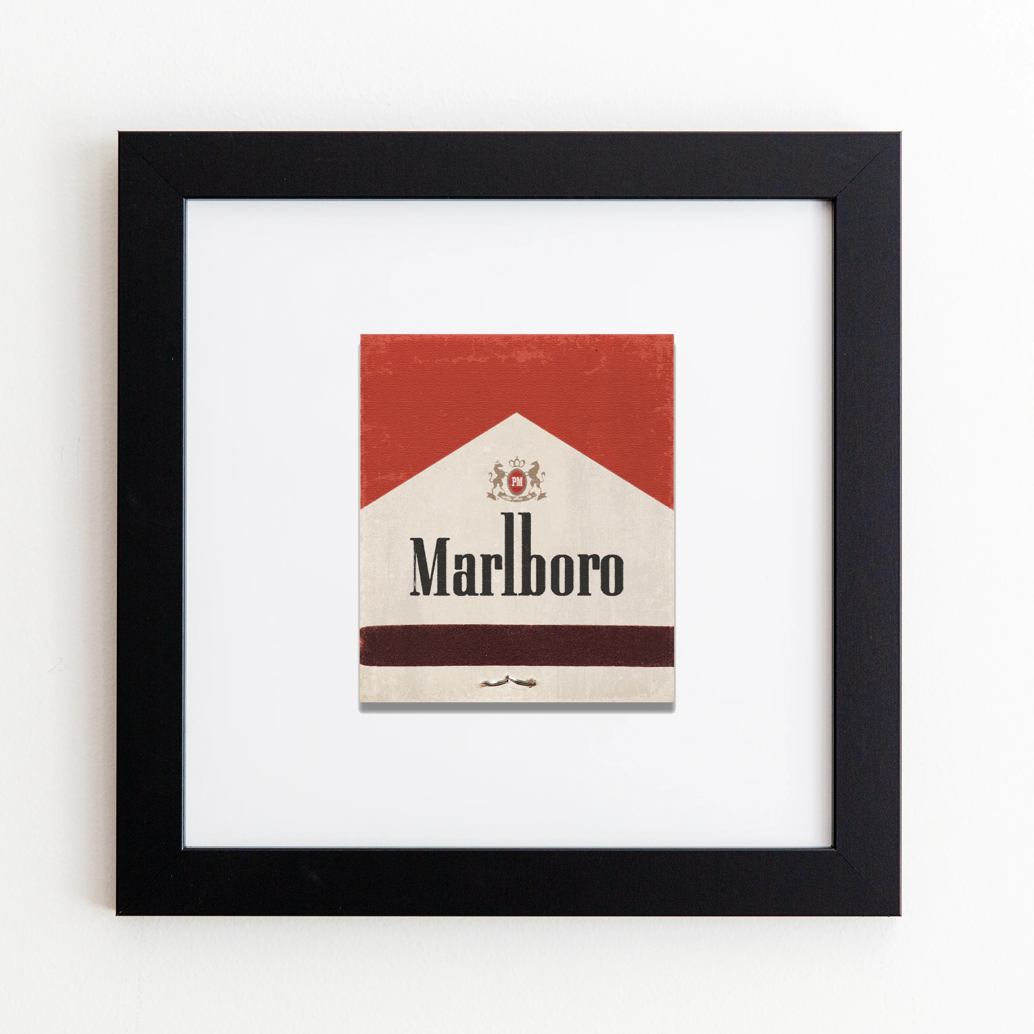 Marlboro - Image 2