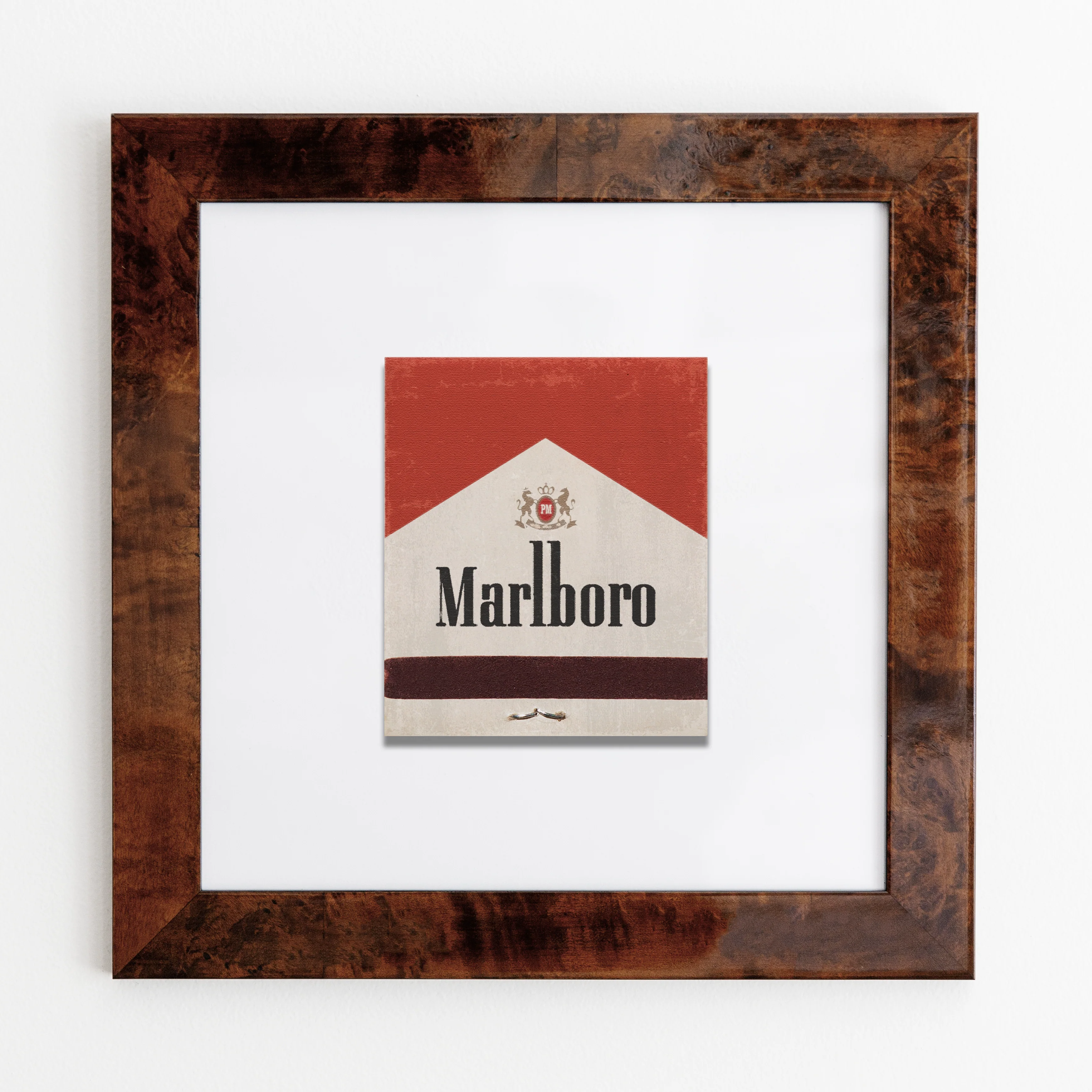 Marlboro - Image 3
