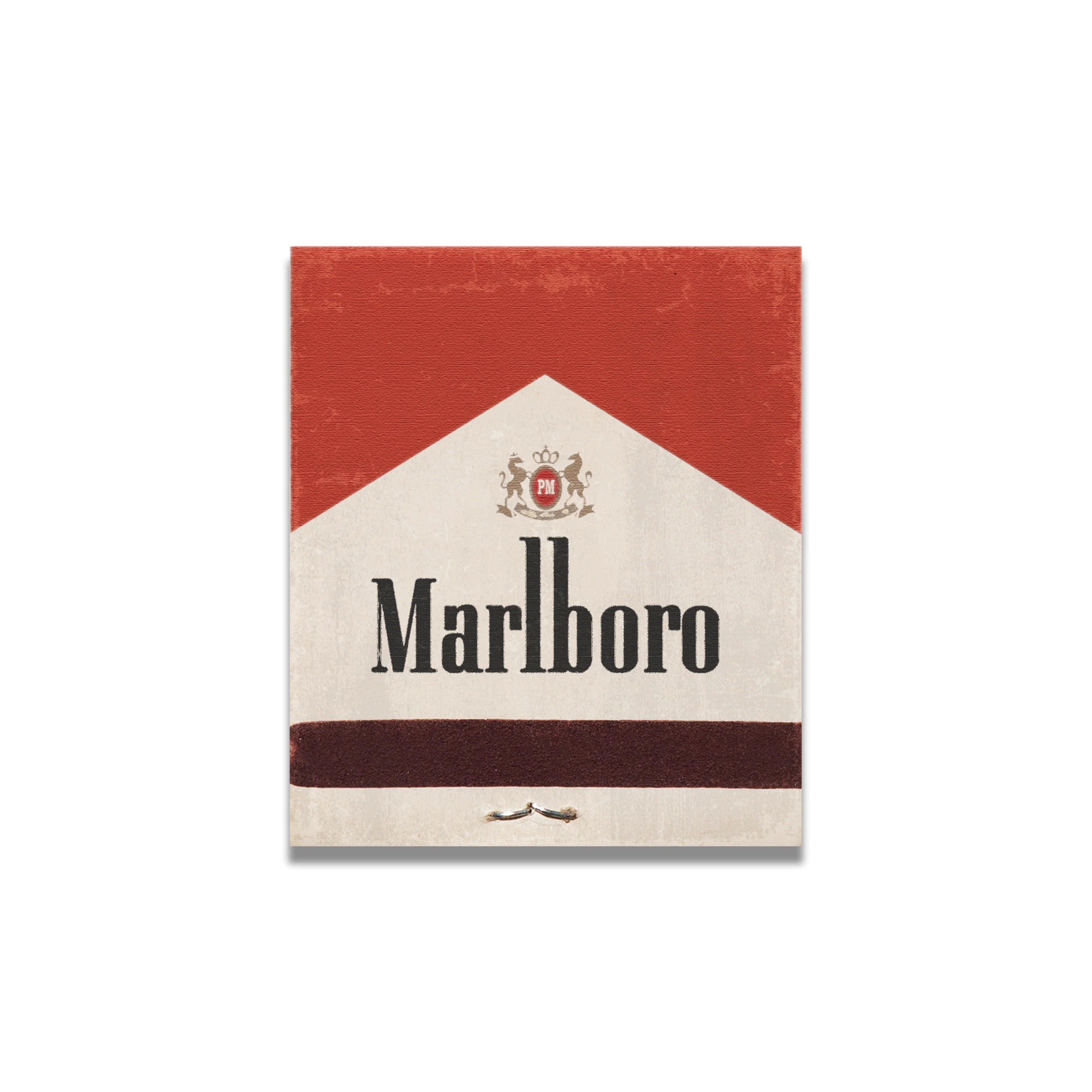 Marlboro - Image 4