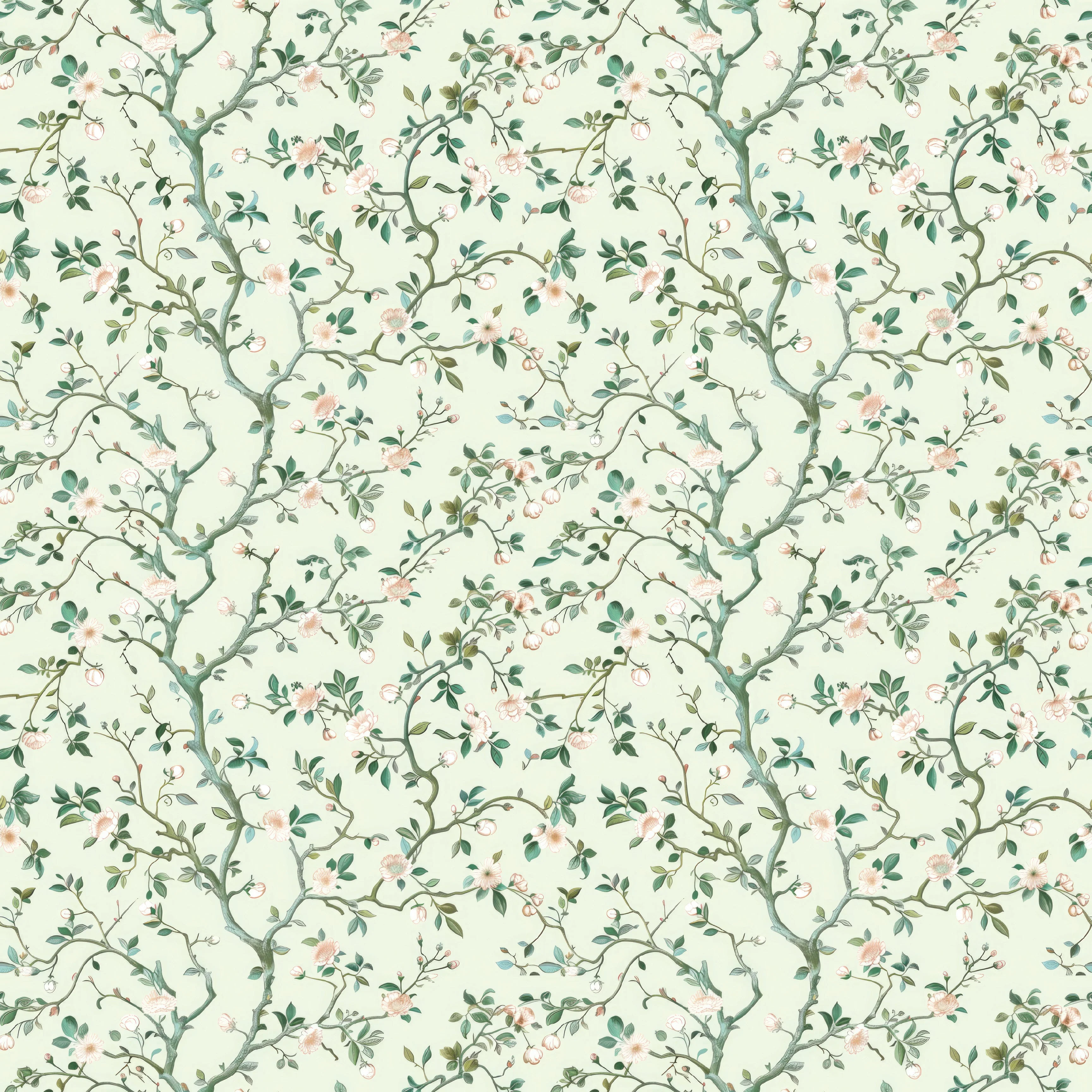 Marleigh Wallpaper - Image 5
