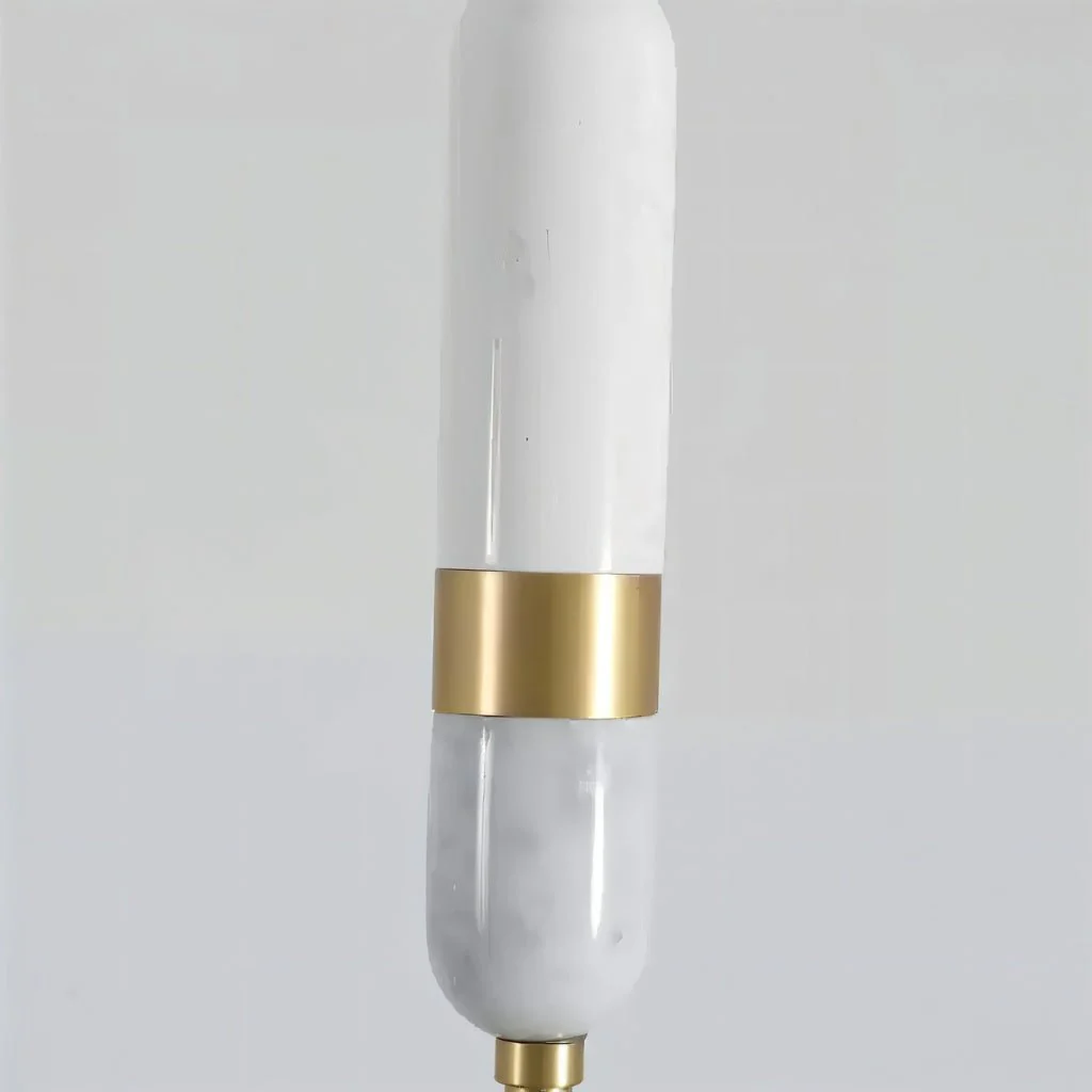 Marlo Pendant Light - Image 10