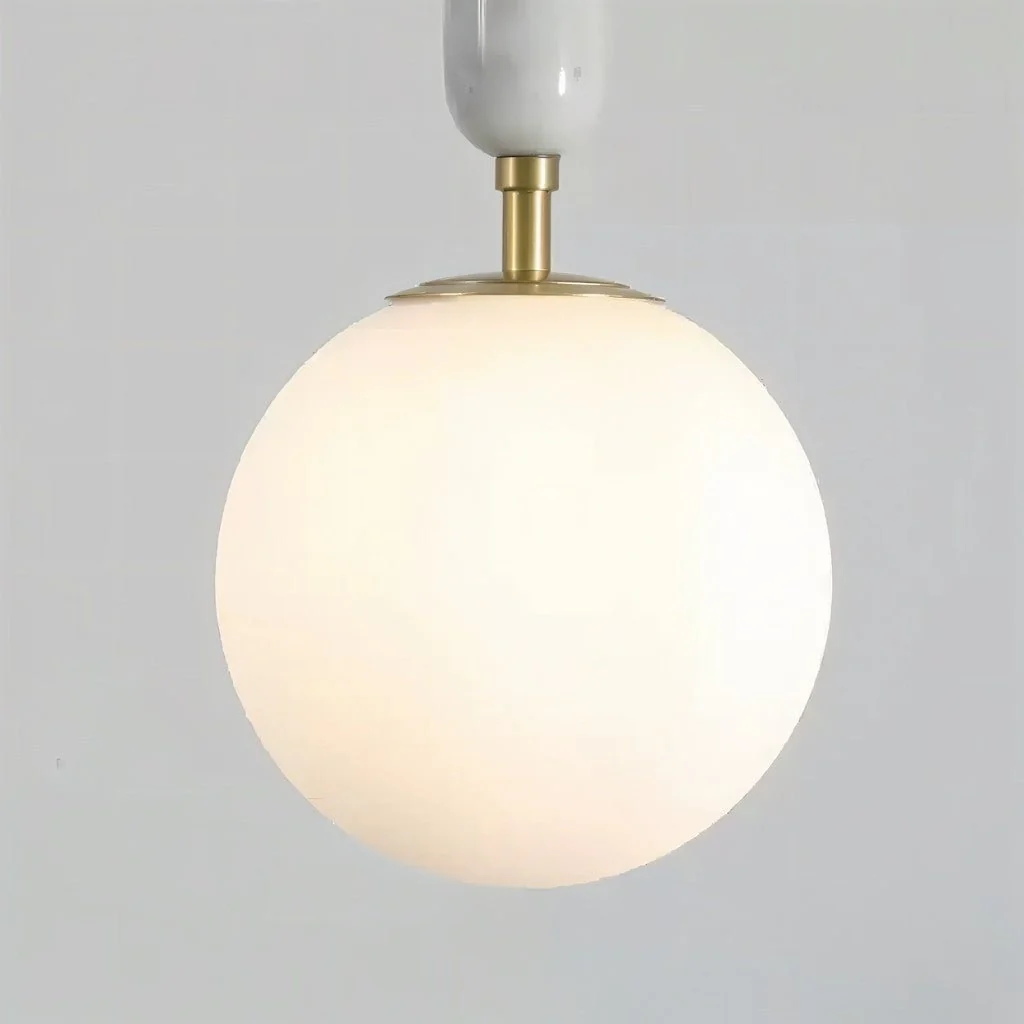 Marlo Pendant Light - Image 11