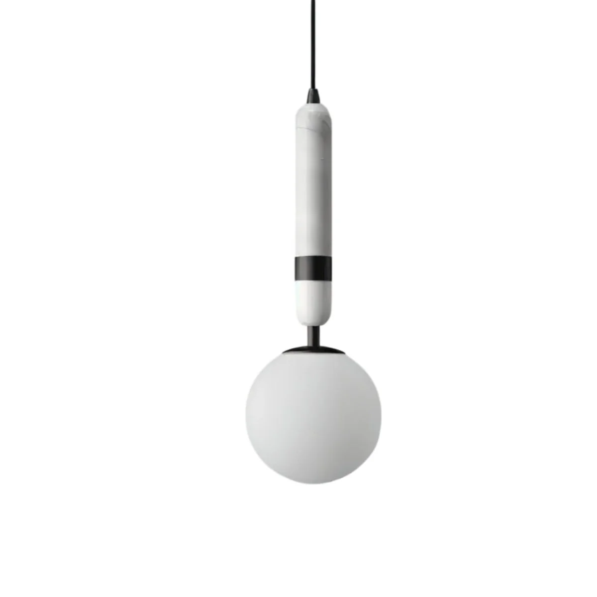 Marlo Pendant Light - Image 12