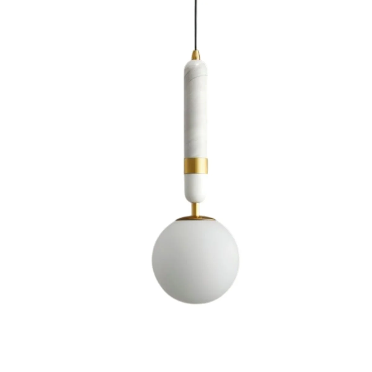 Marlo Pendant Light - Image 13
