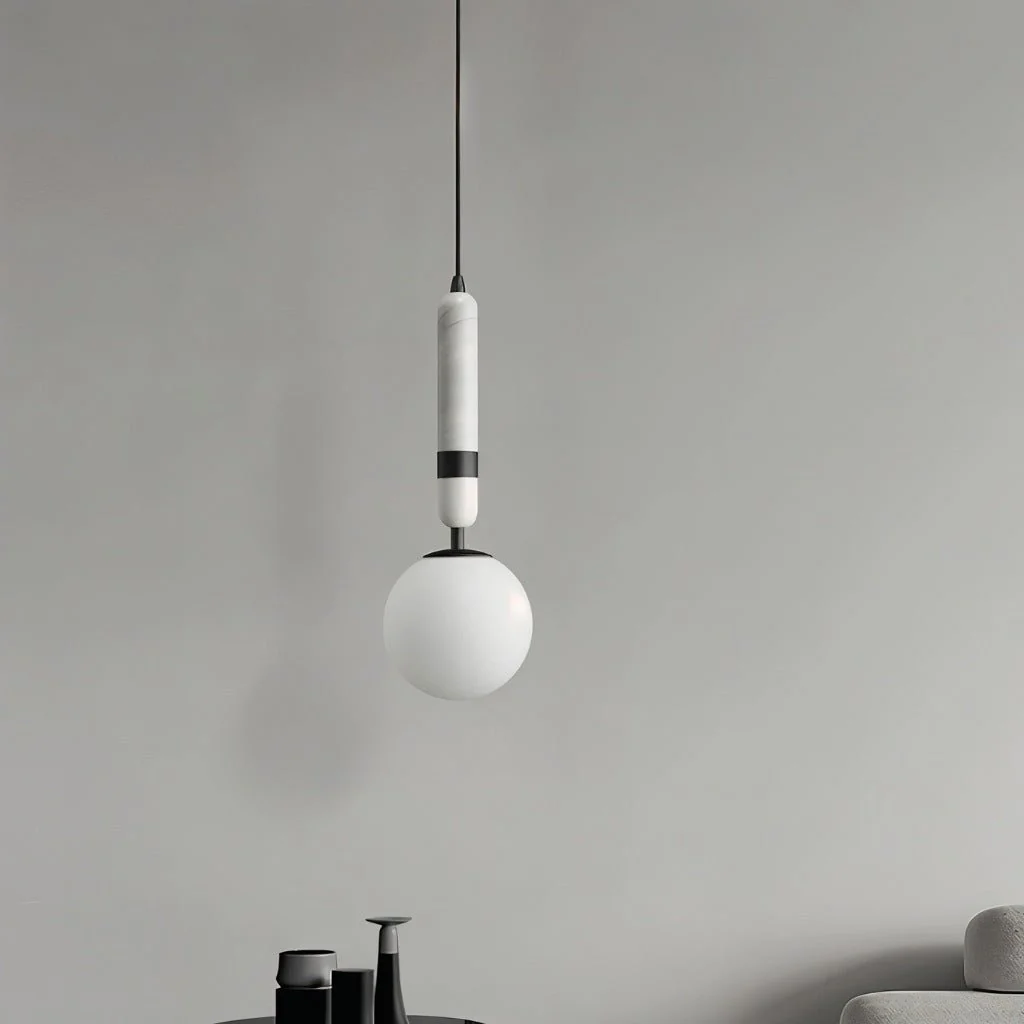 Marlo Pendant Light - Image 2