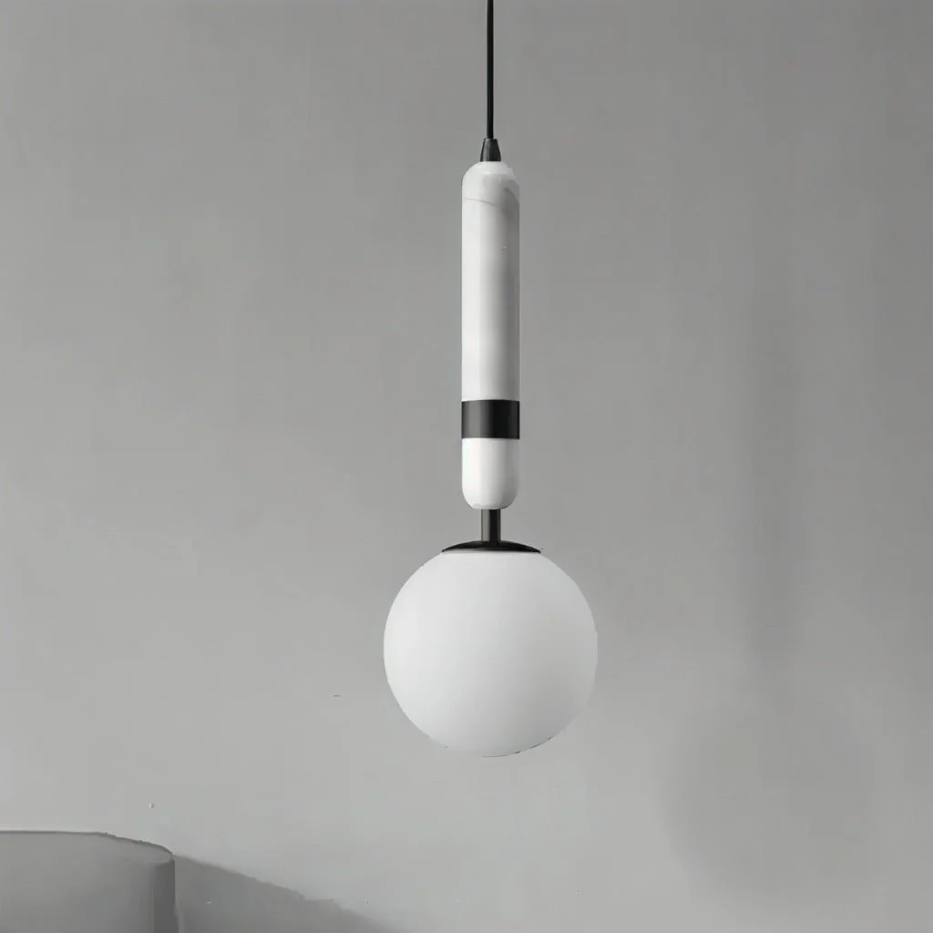 Marlo Pendant Light - Image 3