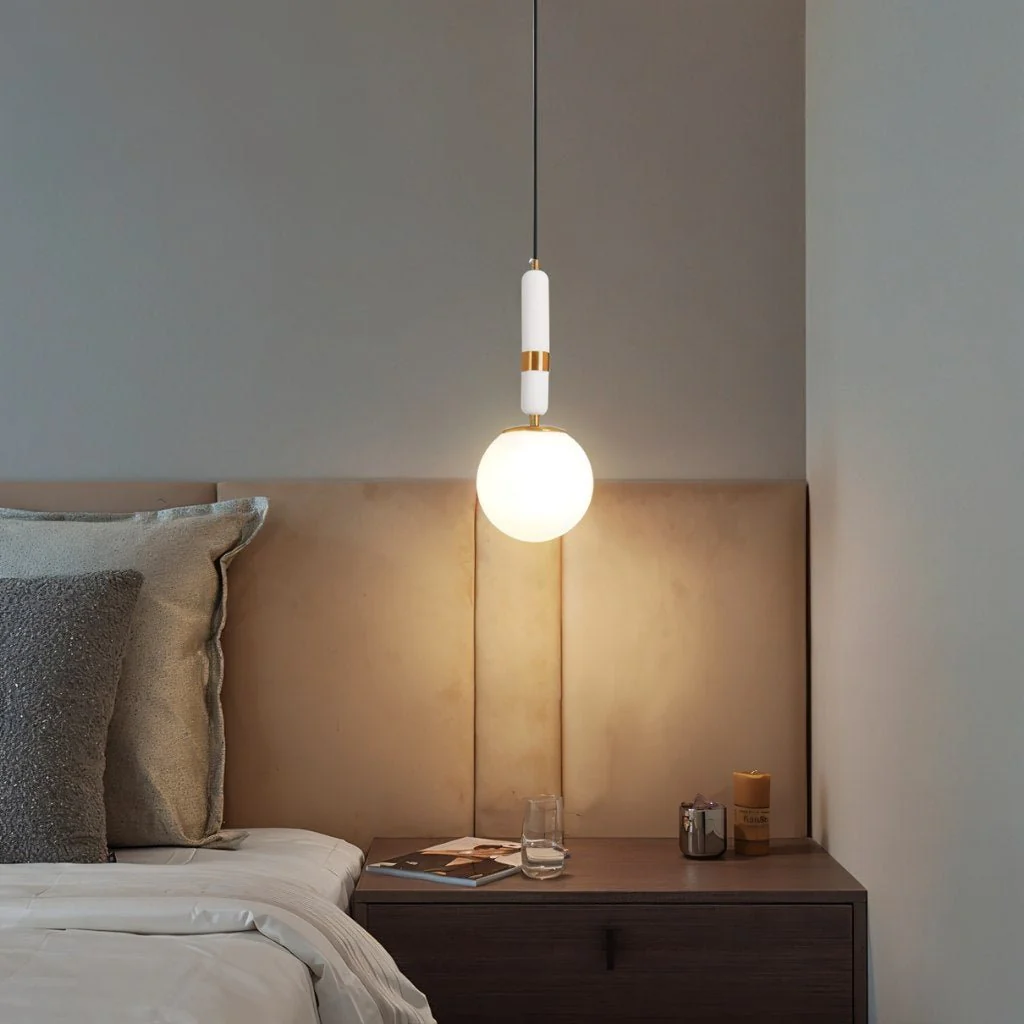 Marlo Pendant Light - Image 4