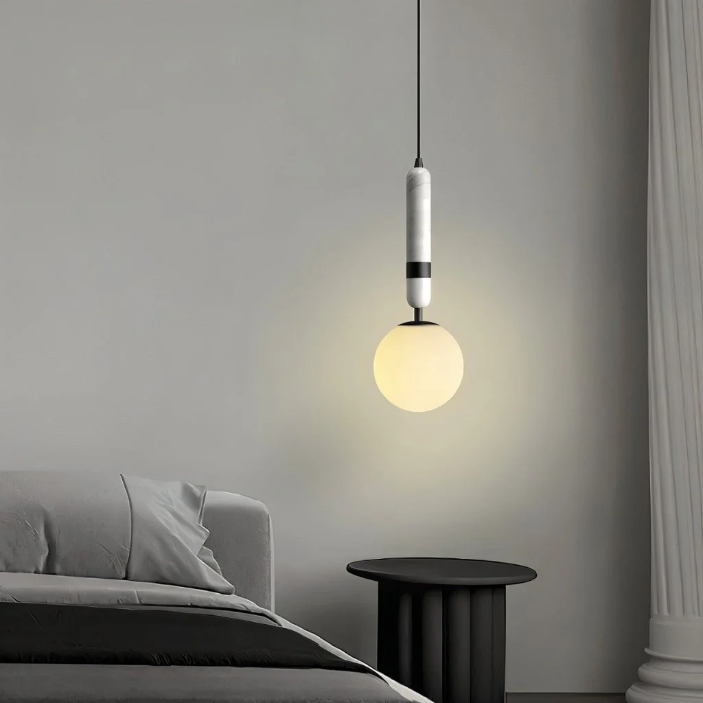 Marlo Pendant Light - Image 5