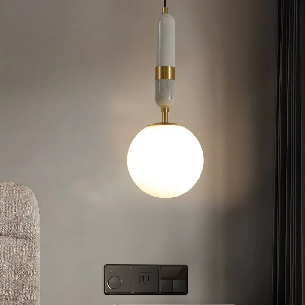 Marlo Pendant Light - Image 6