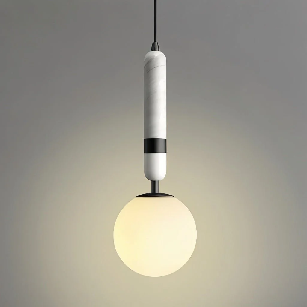 Marlo Pendant Light - Image 7