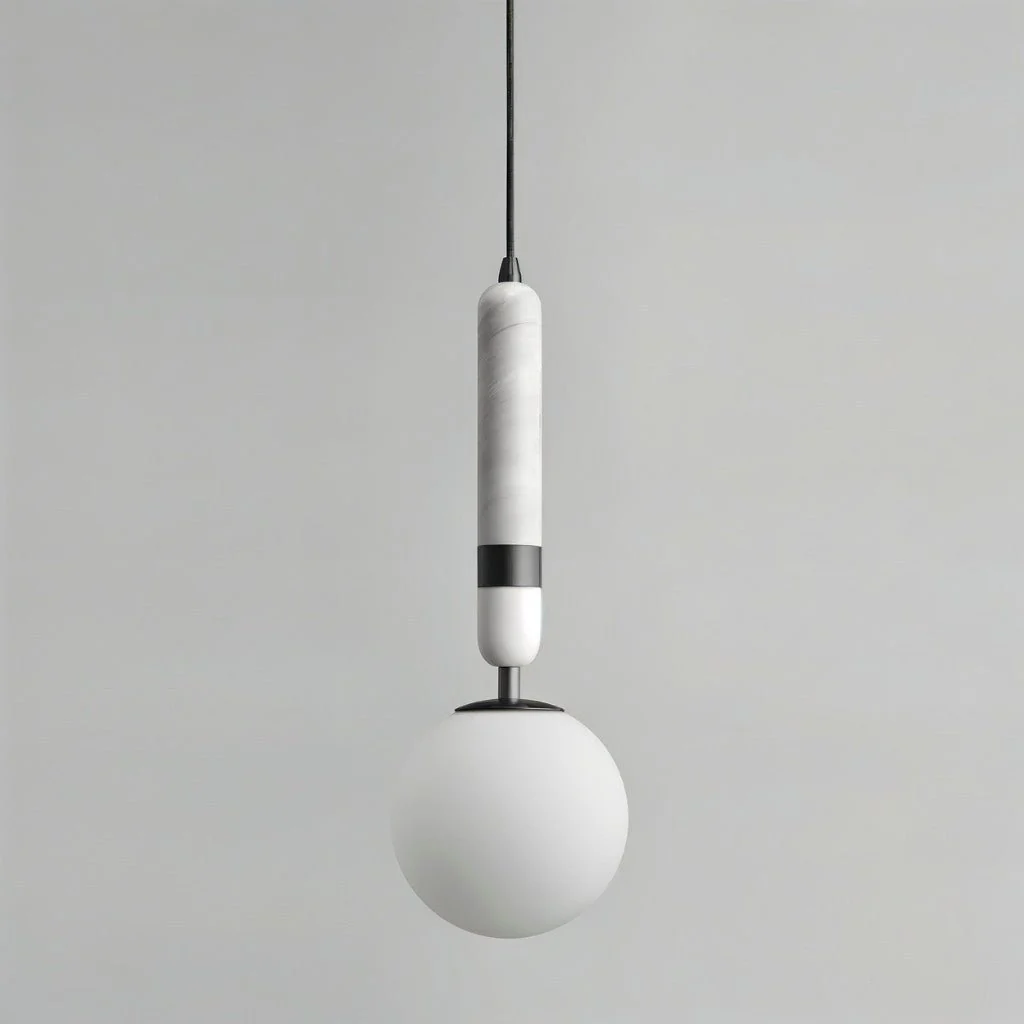 Marlo Pendant Light - Image 8