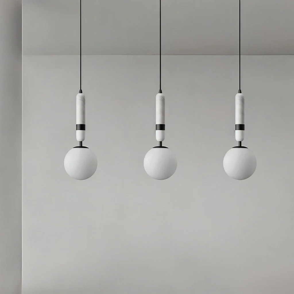 Marlo Pendant Light - Image 9