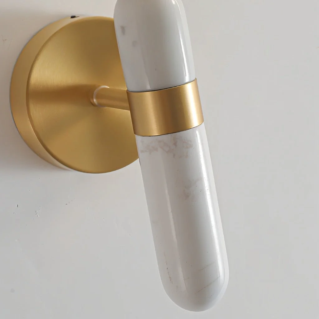 Marlo Wall Lamp - Image 15