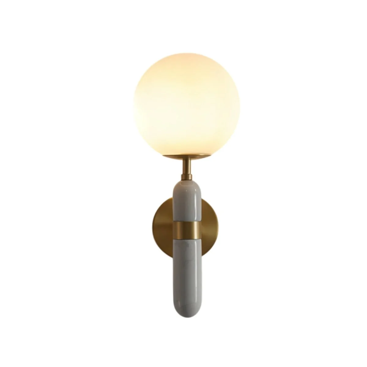 Marlo Wall Lamp - Image 17