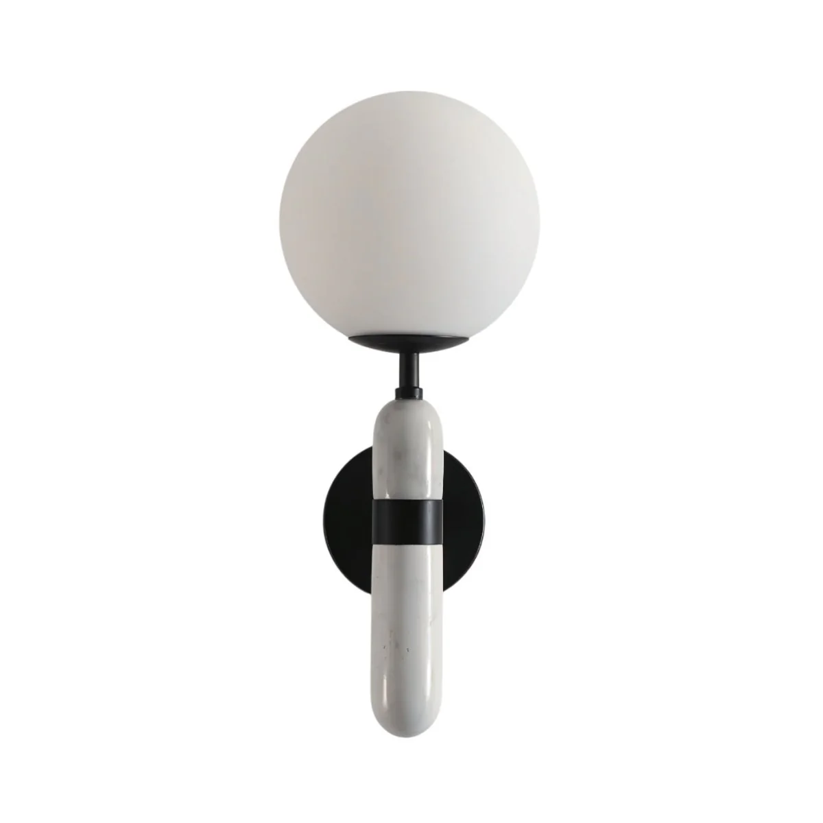 Marlo Wall Lamp - Image 18