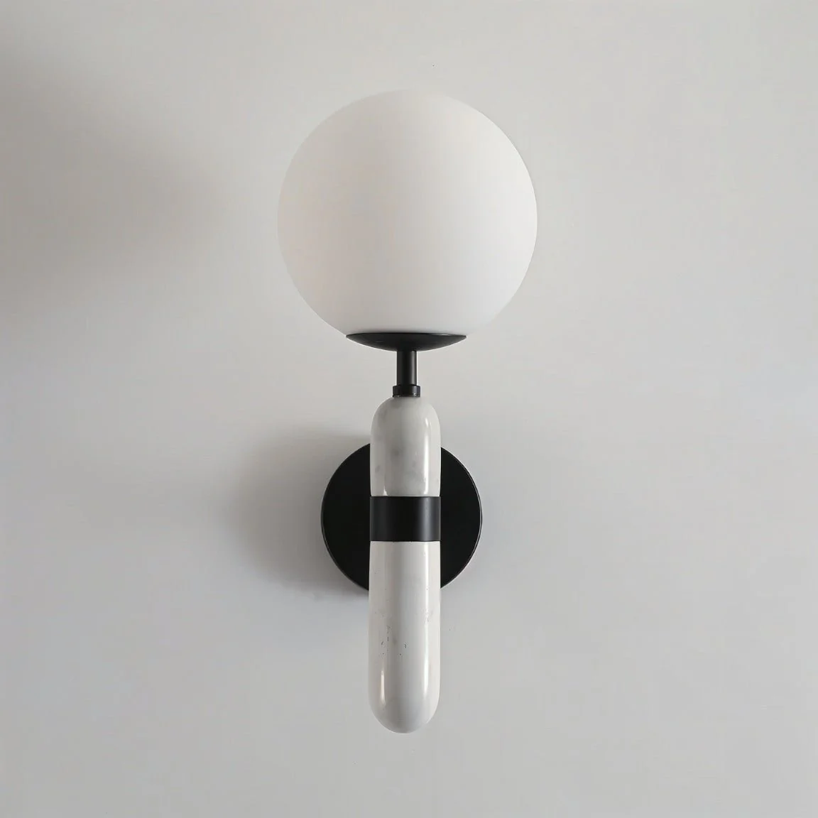 Marlo Wall Lamp - Image 9
