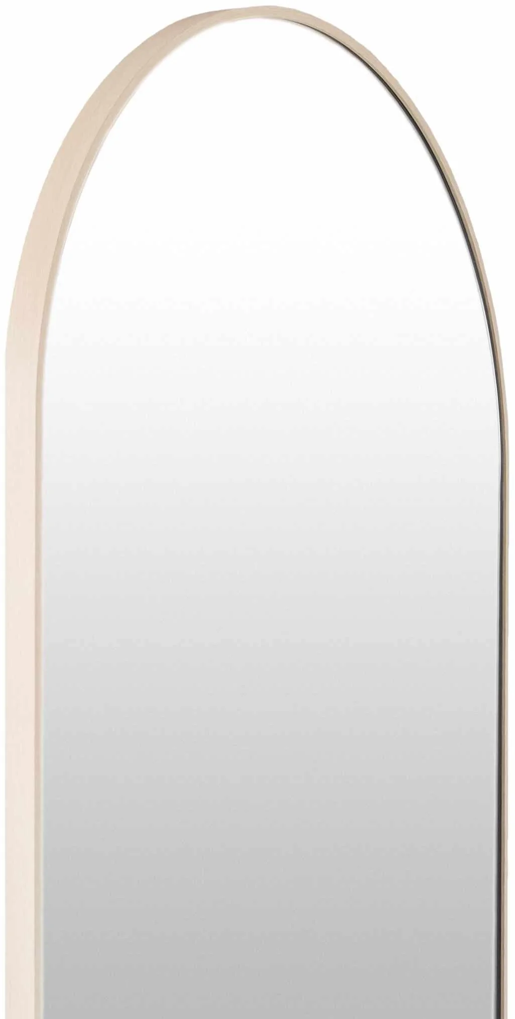 Marmelete Dark Red Mirror - Image 4