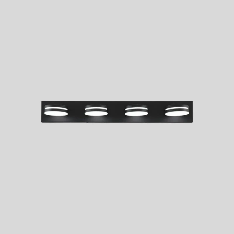 Martil Wall Lamp - Image 10