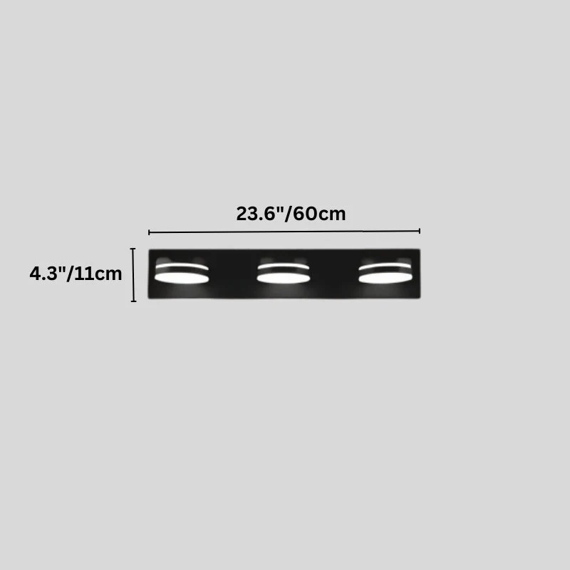 Martil Wall Lamp - Image 11