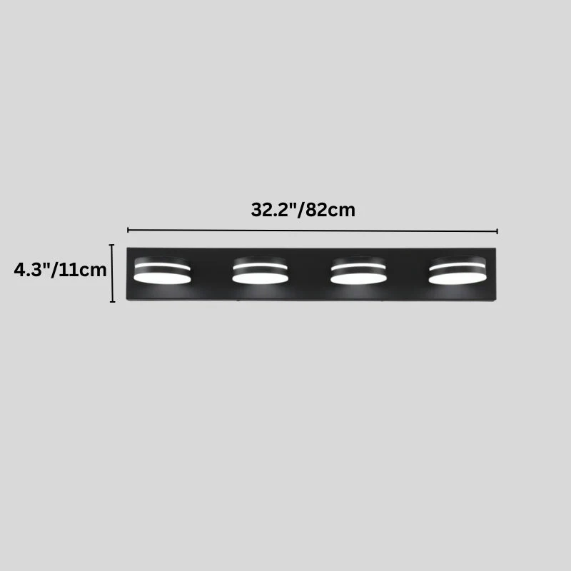 Martil Wall Lamp - Image 12