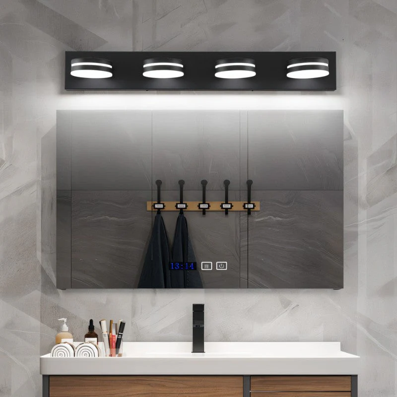 Martil Wall Lamp - Image 3
