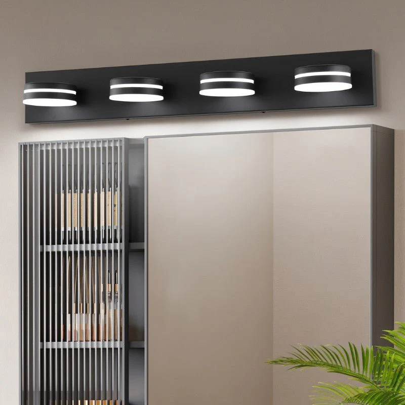Martil Wall Lamp - Image 5