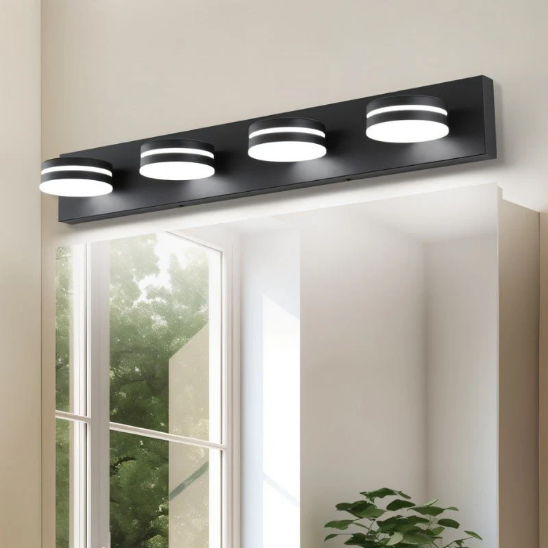 Martil Wall Lamp - Image 6