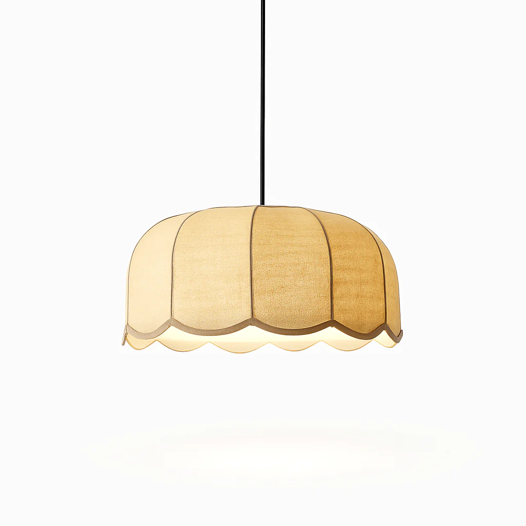 Mashi Pendant Light - Image 2