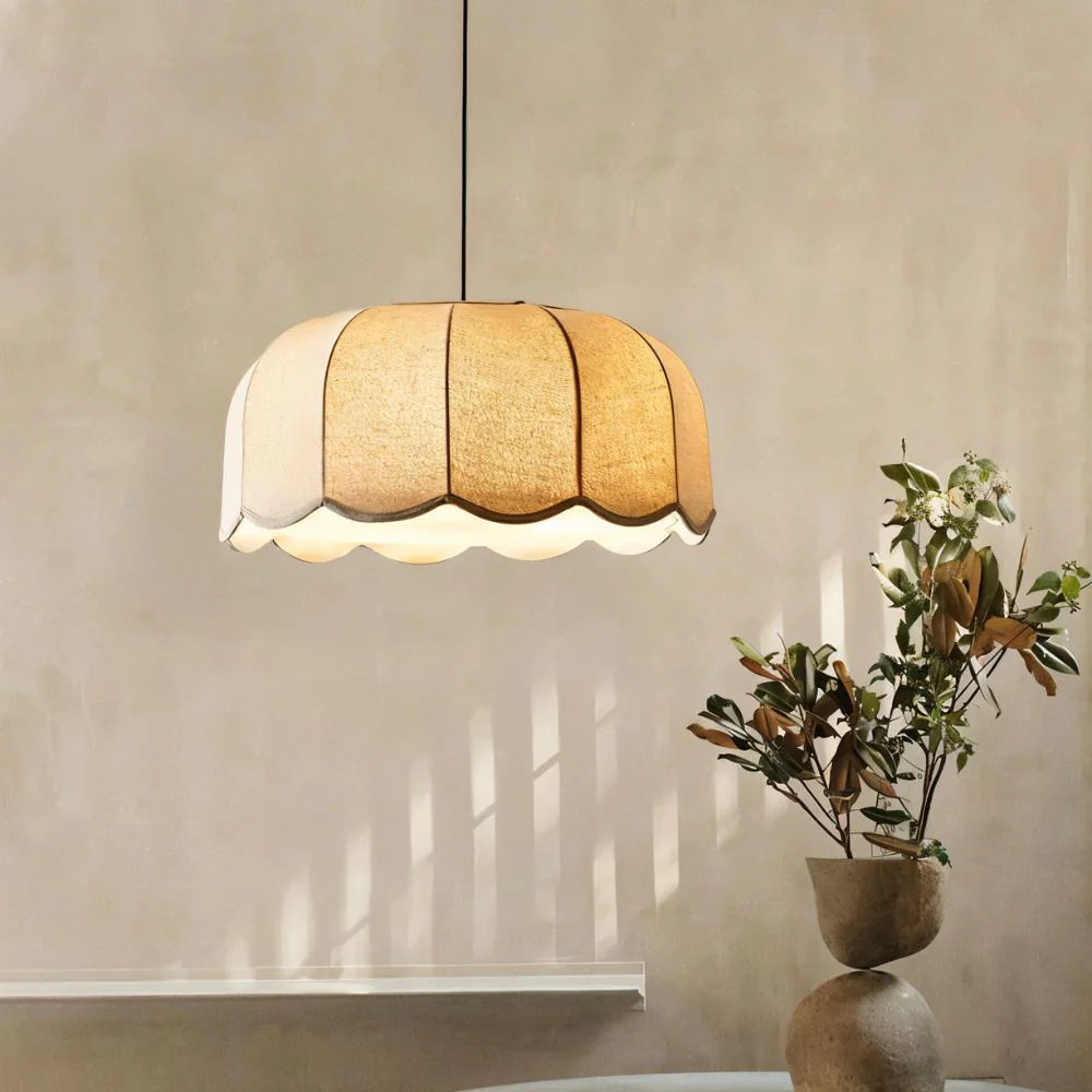 Mashi Pendant Light - Image 3