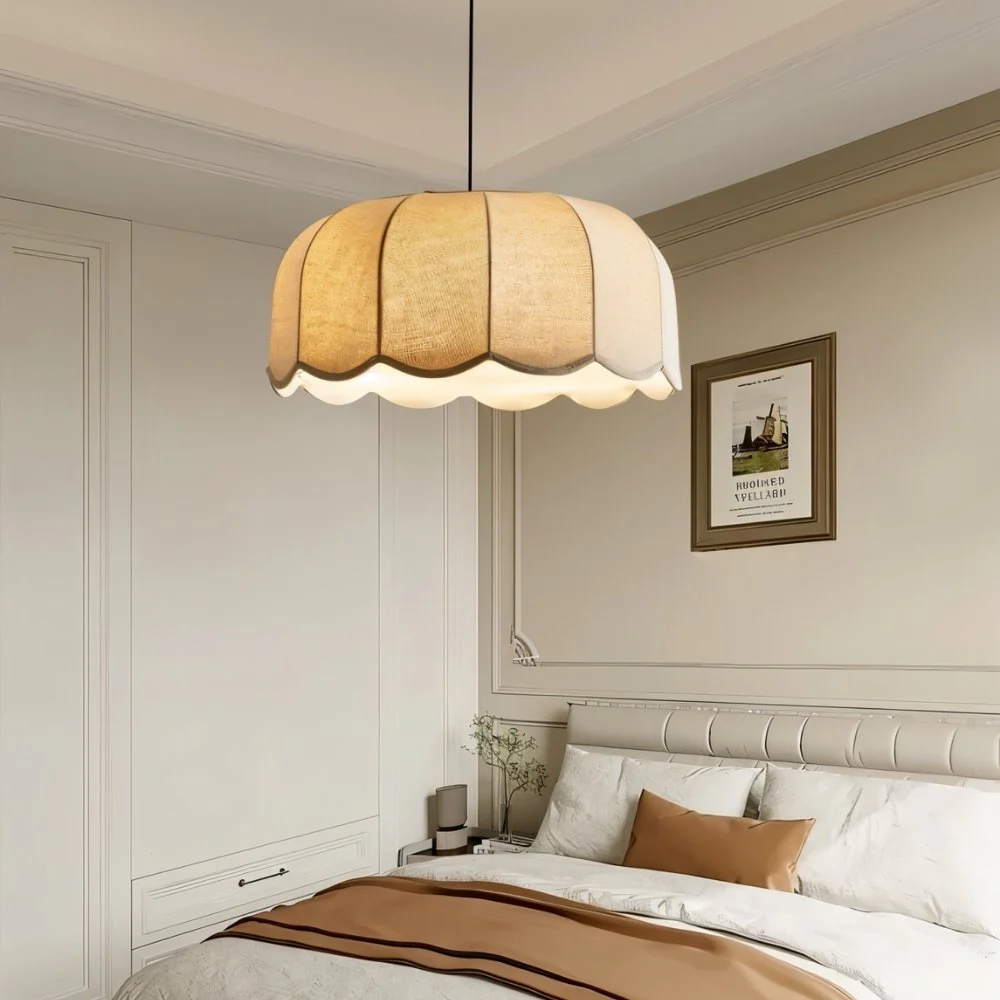 Mashi Pendant Light - Image 4