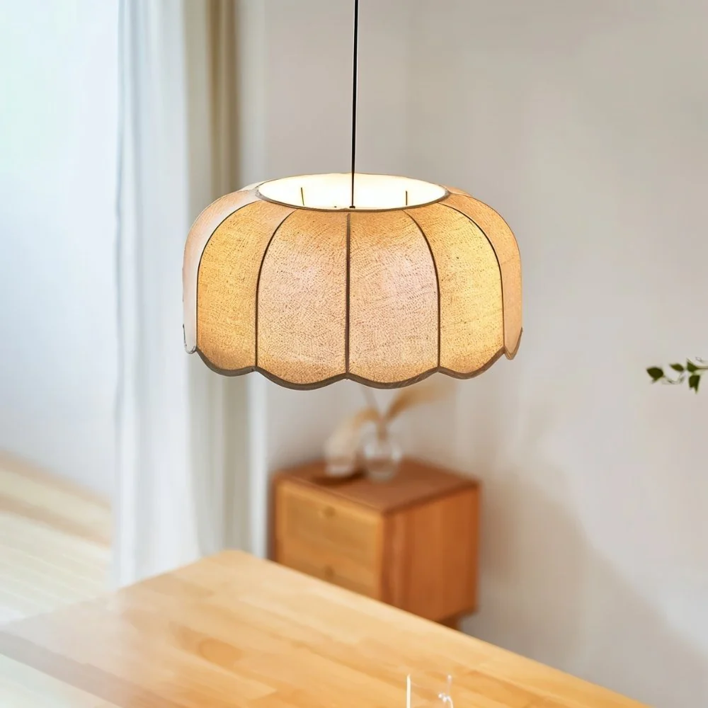 Mashi Pendant Light - Image 5