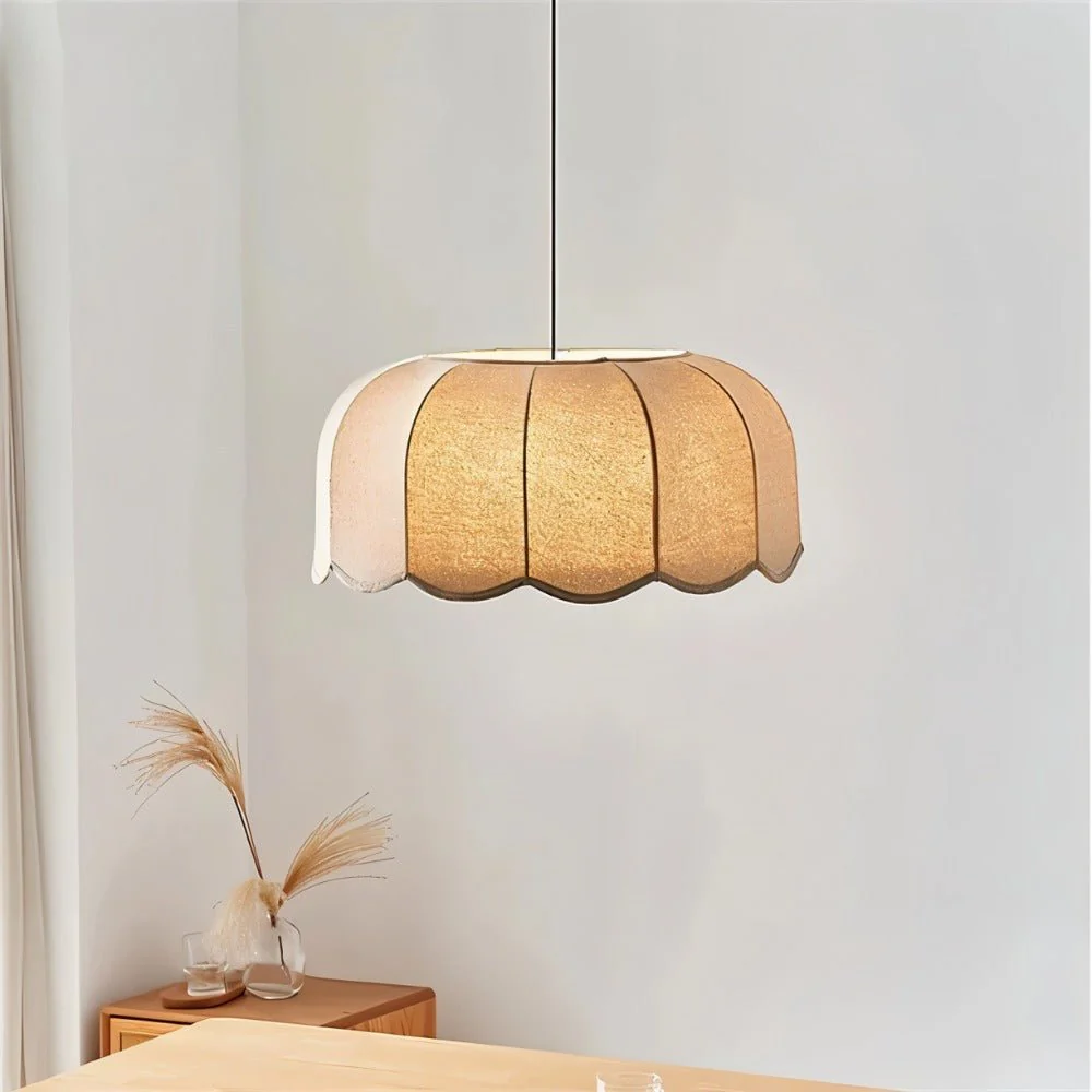 Mashi Pendant Light - Image 6