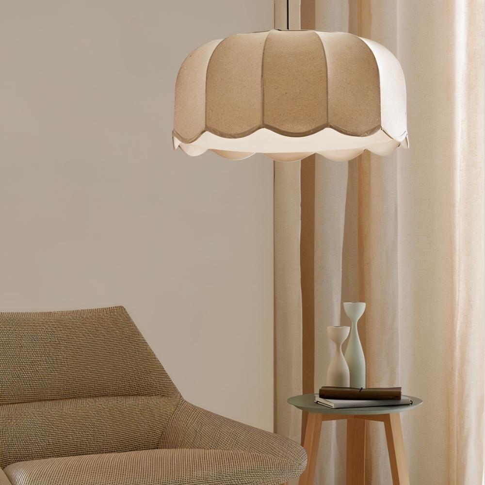 Mashi Pendant Light - Image 7
