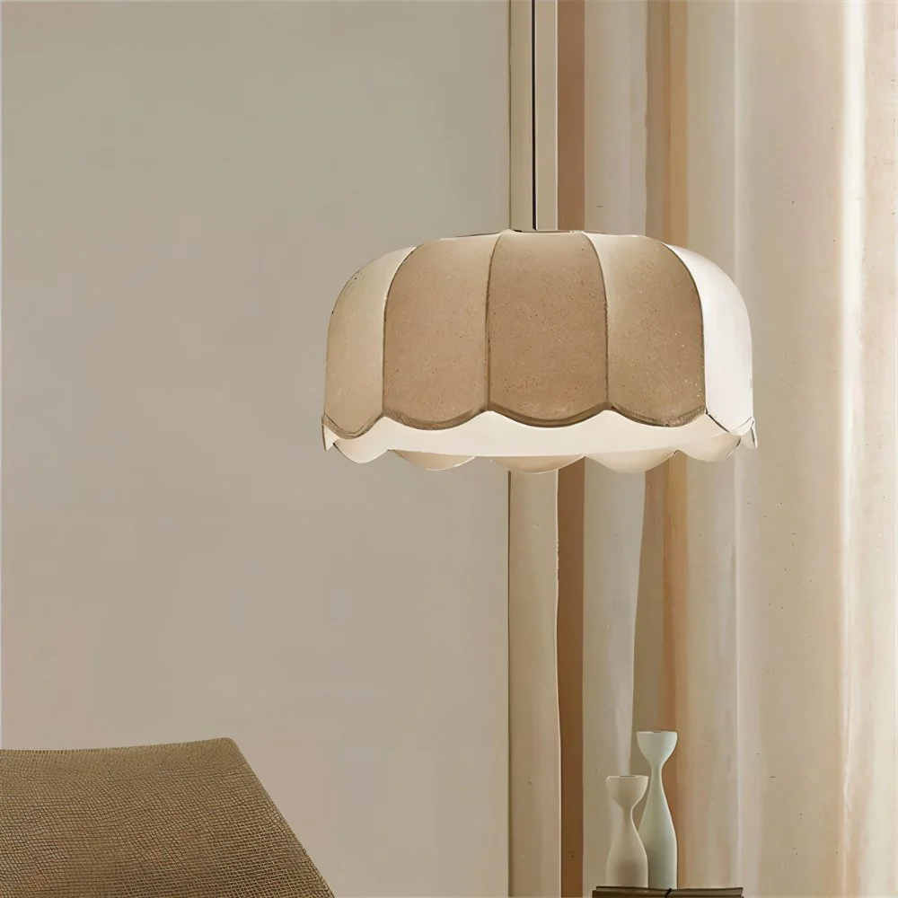 Mashi Pendant Light - Image 8