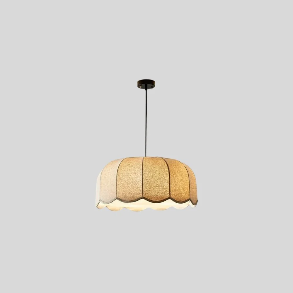 Mashi Pendant Light - Image 9