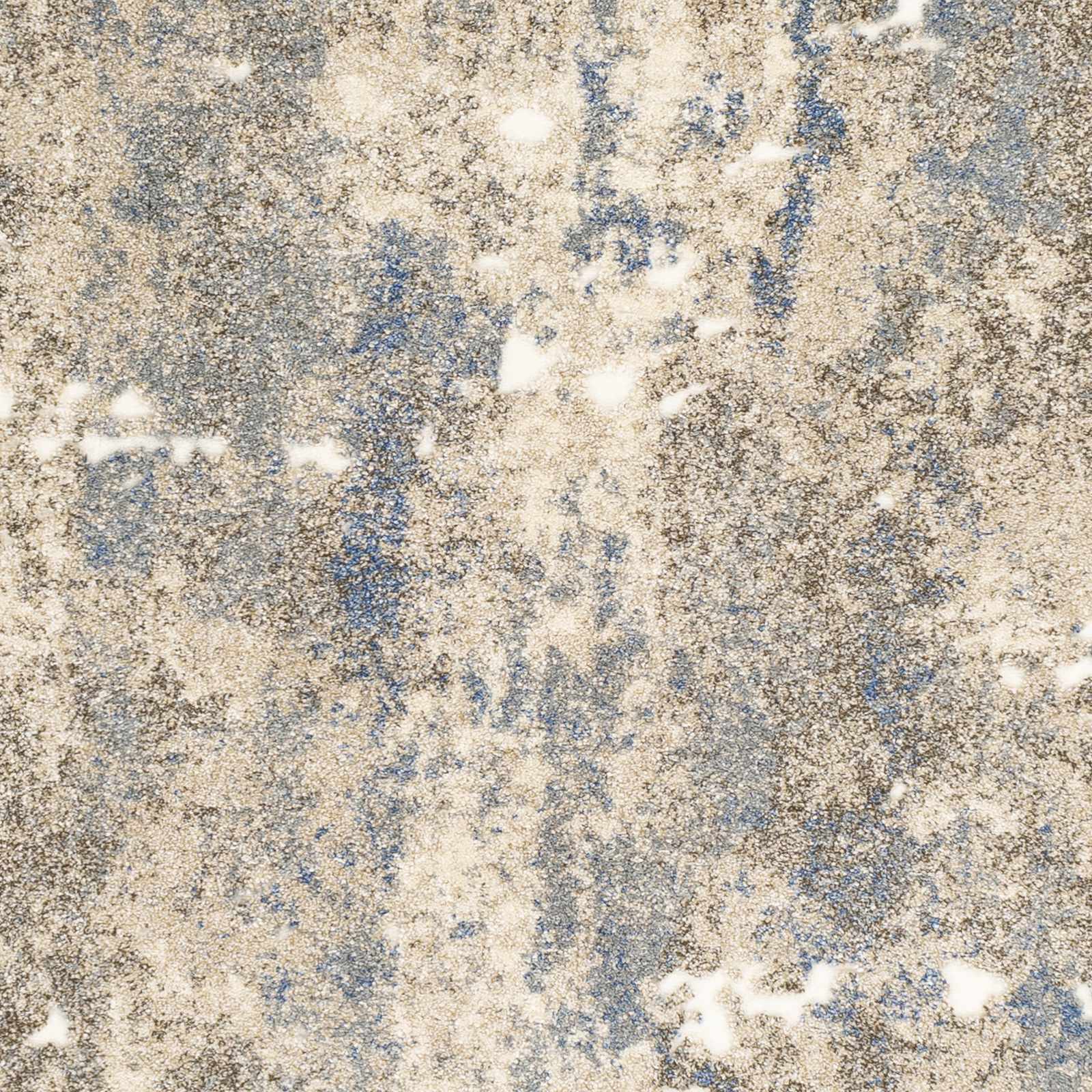 Matewan Thick Luxe Rug - Image 5