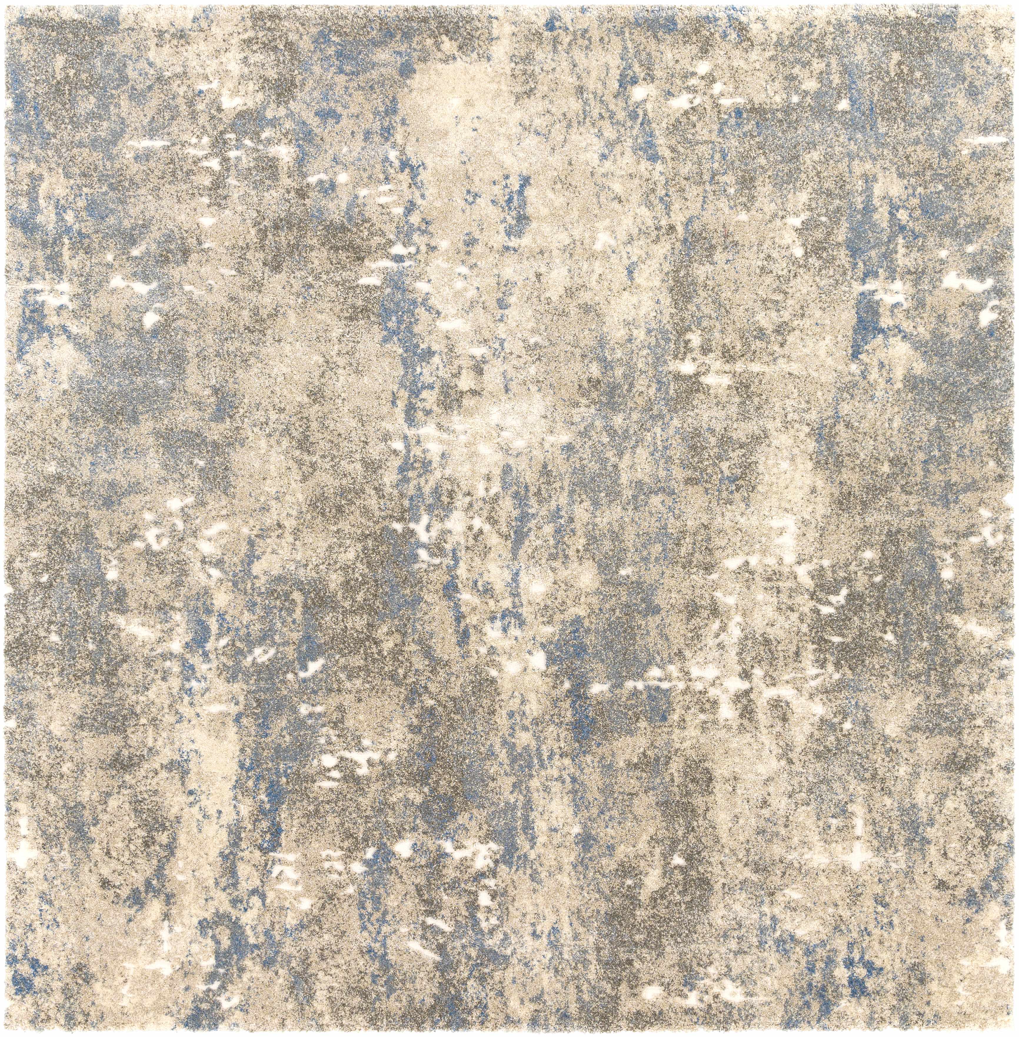 Matewan Thick Luxe Rug - Image 7