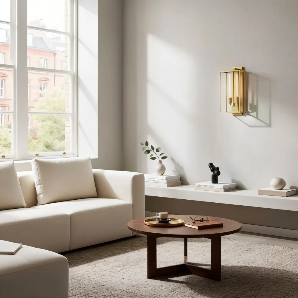 Matkon Wall Lamp - Image 10