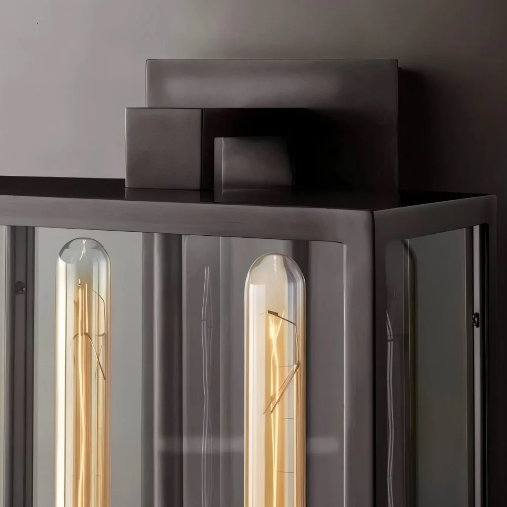 Matkon Wall Lamp - Image 13