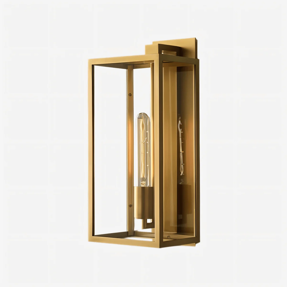 Matkon Wall Lamp - Image 14